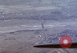 Image of Japanese Industrial area Pacific Theater, 1945, second 53 stock footage video 65675040471