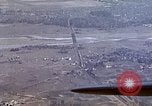 Image of Japanese Industrial area Pacific Theater, 1945, second 54 stock footage video 65675040471
