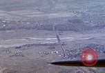 Image of Japanese Industrial area Pacific Theater, 1945, second 55 stock footage video 65675040471
