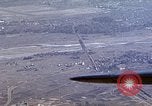 Image of Japanese Industrial area Pacific Theater, 1945, second 57 stock footage video 65675040471