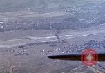 Image of Japanese Industrial area Pacific Theater, 1945, second 58 stock footage video 65675040471
