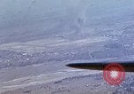 Image of Japanese Industrial area Pacific Theater, 1945, second 61 stock footage video 65675040471