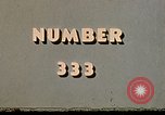 Standbild japanische Fischerboot Pacific Theater, 1945, aus Sekunde 3 historischem Filmmaterial Videoclip 65675040472