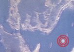 Standbild japanische Fischerboot Pacific Theater, 1945, aus Sekunde 9 historischem Filmmaterial Videoclip 65675040472