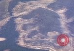 Standbild japanische Fischerboot Pacific Theater, 1945, aus Sekunde 11 historischem Filmmaterial Videoclip 65675040472