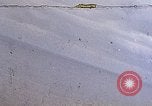 Standbild japanische Fischerboot Pacific Theater, 1945, aus Sekunde 39 historischem Filmmaterial Videoclip 65675040472