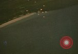 Image of Japanese ship Pacific Theater, 1945, second 3 stock footage video 65675040474