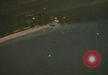 Image of Japanese ship Pacific Theater, 1945, second 4 stock footage video 65675040474