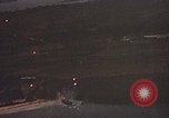 Image of Japanese ship Pacific Theater, 1945, second 5 stock footage video 65675040474