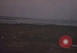 Image of Japanese ship Pacific Theater, 1945, second 6 stock footage video 65675040474