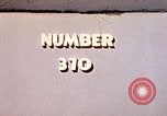 Image of Japanese shore installations Pacific Theater, 1945, second 1 stock footage video 65675040475