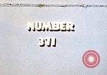 Image of shore Japan, 1945, second 1 stock footage video 65675040476