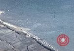 Image of shore Japan, 1945, second 4 stock footage video 65675040476