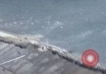 Image of shore Japan, 1945, second 5 stock footage video 65675040476