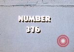 Image of Japanese freighter Pacific Theater, 1945, second 1 stock footage video 65675040478