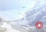Image of Japanese freighter Pacific Theater, 1945, second 3 stock footage video 65675040478