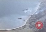 Image of Japanese freighter Pacific Theater, 1945, second 5 stock footage video 65675040478