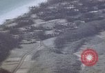 Image of Japanese freighter Pacific Theater, 1945, second 10 stock footage video 65675040478
