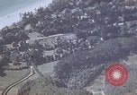 Image of Japanese freighter Pacific Theater, 1945, second 11 stock footage video 65675040478