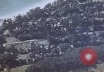 Image of Japanese freighter Pacific Theater, 1945, second 12 stock footage video 65675040478