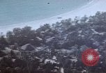 Image of Japanese freighter Pacific Theater, 1945, second 14 stock footage video 65675040478