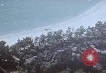 Image of Japanese freighter Pacific Theater, 1945, second 15 stock footage video 65675040478