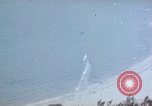 Image of Japanese freighter Pacific Theater, 1945, second 16 stock footage video 65675040478
