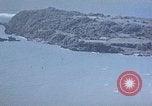 Image of Japanese freighter Pacific Theater, 1945, second 17 stock footage video 65675040478
