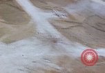 Image of Japanese freighter Pacific Theater, 1945, second 18 stock footage video 65675040478