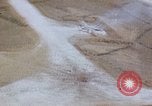 Image of Japanese freighter Pacific Theater, 1945, second 19 stock footage video 65675040478