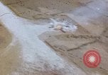Image of Japanese freighter Pacific Theater, 1945, second 20 stock footage video 65675040478