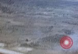 Image of Japanese freighter Pacific Theater, 1945, second 21 stock footage video 65675040478