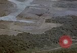 Image of Japanese freighter Pacific Theater, 1945, second 25 stock footage video 65675040478