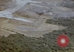Image of Japanese freighter Pacific Theater, 1945, second 26 stock footage video 65675040478