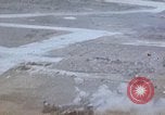 Image of Japanese freighter Pacific Theater, 1945, second 29 stock footage video 65675040478