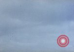 Image of Japanese freighter Pacific Theater, 1945, second 31 stock footage video 65675040478