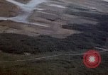 Image of Japanese freighter Pacific Theater, 1945, second 33 stock footage video 65675040478