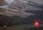 Image of Japanese freighter Pacific Theater, 1945, second 34 stock footage video 65675040478