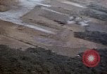 Image of Japanese freighter Pacific Theater, 1945, second 35 stock footage video 65675040478