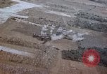 Image of Japanese freighter Pacific Theater, 1945, second 36 stock footage video 65675040478