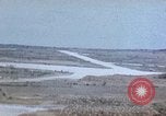 Image of Japanese freighter Pacific Theater, 1945, second 38 stock footage video 65675040478