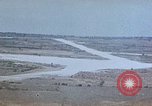Image of Japanese freighter Pacific Theater, 1945, second 39 stock footage video 65675040478