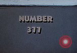 Standbild japanische Wohngebiet Pacific Theater, 1945, aus Sekunde 1 historischem Filmmaterial Videoclip 65675040479