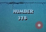 Image of Japanese air strip Pacific Theater, 1945, second 1 stock footage video 65675040480