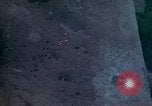 Image of Japanese air strip Pacific Theater, 1945, second 3 stock footage video 65675040480