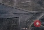 Standbild japanischen Flugplatz Okinawa Ryukyu Inseln, 1945, aus Sekunde 4 historischem Filmmaterial Videoclip 65675040481