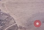 Standbild japanischen Flugplatz Okinawa Ryukyu Inseln, 1945, aus Sekunde 19 historischem Filmmaterial Videoclip 65675040481