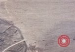 Standbild japanischen Flugplatz Okinawa Ryukyu Inseln, 1945, aus Sekunde 20 historischem Filmmaterial Videoclip 65675040481