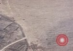 Standbild japanischen Flugplatz Okinawa Ryukyu Inseln, 1945, aus Sekunde 21 historischem Filmmaterial Videoclip 65675040481
