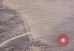 Standbild japanischen Flugplatz Okinawa Ryukyu Inseln, 1945, aus Sekunde 22 historischem Filmmaterial Videoclip 65675040481